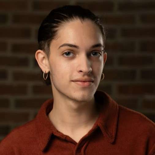 Ryan Buyers